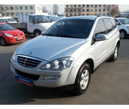 фото авто